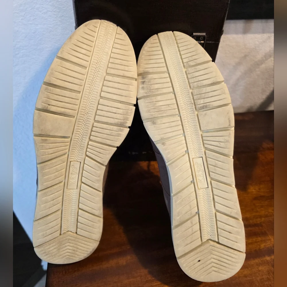 Kkyc Mens‎ Shoe Size 13